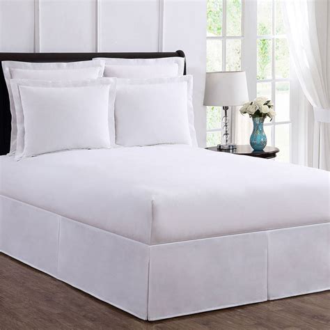 Tips for Selecting the Right Size Magic Skirt Bed Skirt